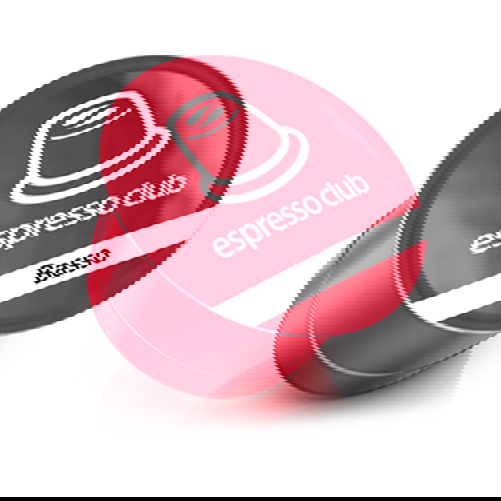 7290011786120-2 - AVANZA - Coffee House 7290011786120-2