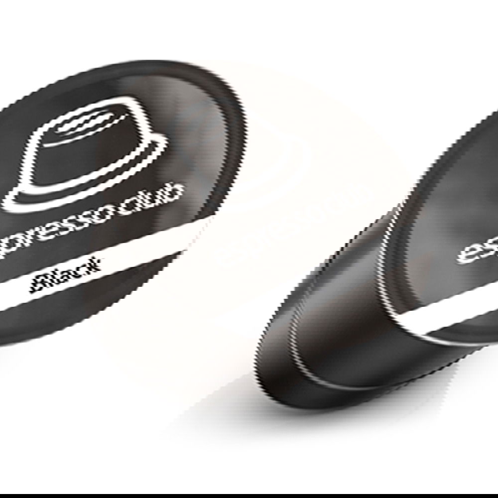 7290011786274-2 - AVANZA - Coffee House 7290011786274-2