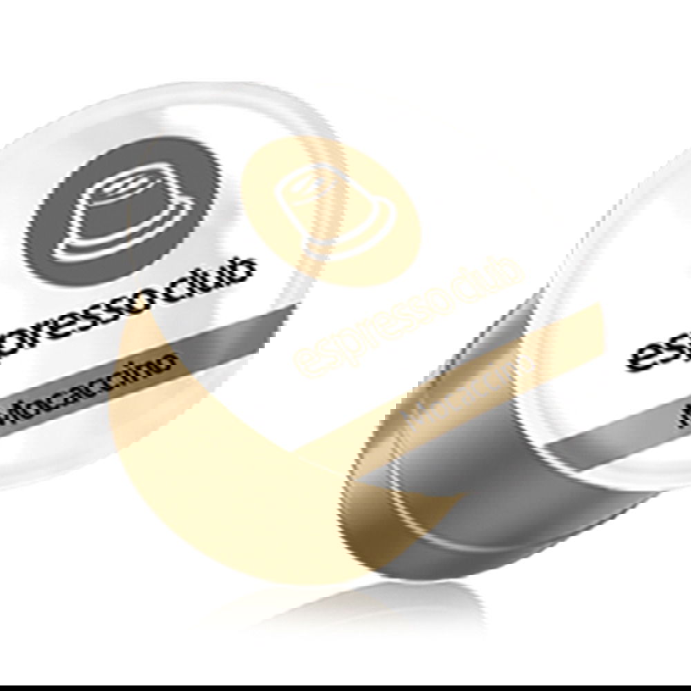 7290011786489 - AVANZA - Coffee House 7290011786489