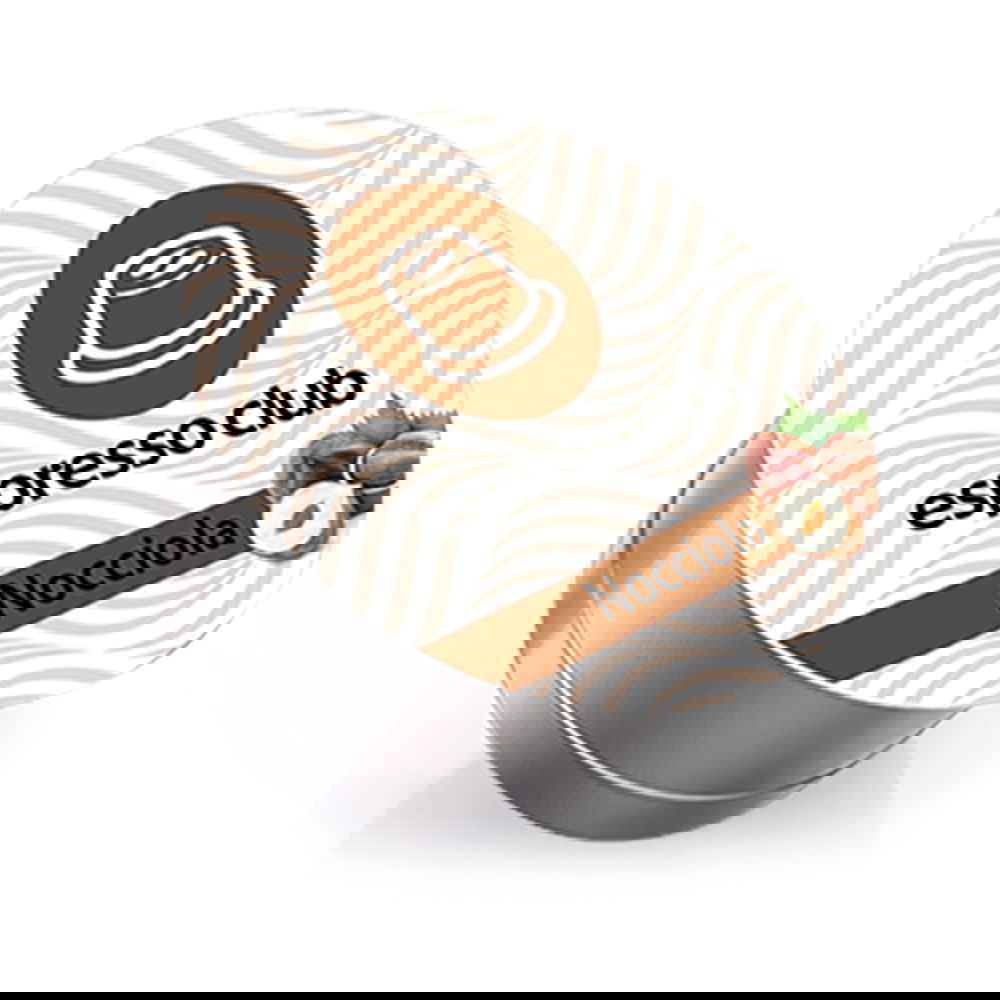 7290011786496 - AVANZA - Coffee House 7290011786496