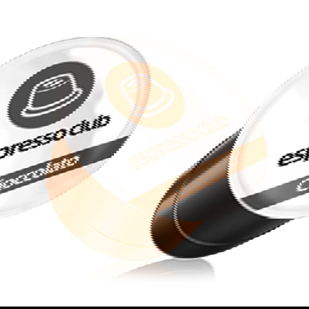 7290011786502 - AVANZA - Coffee House 7290011786502