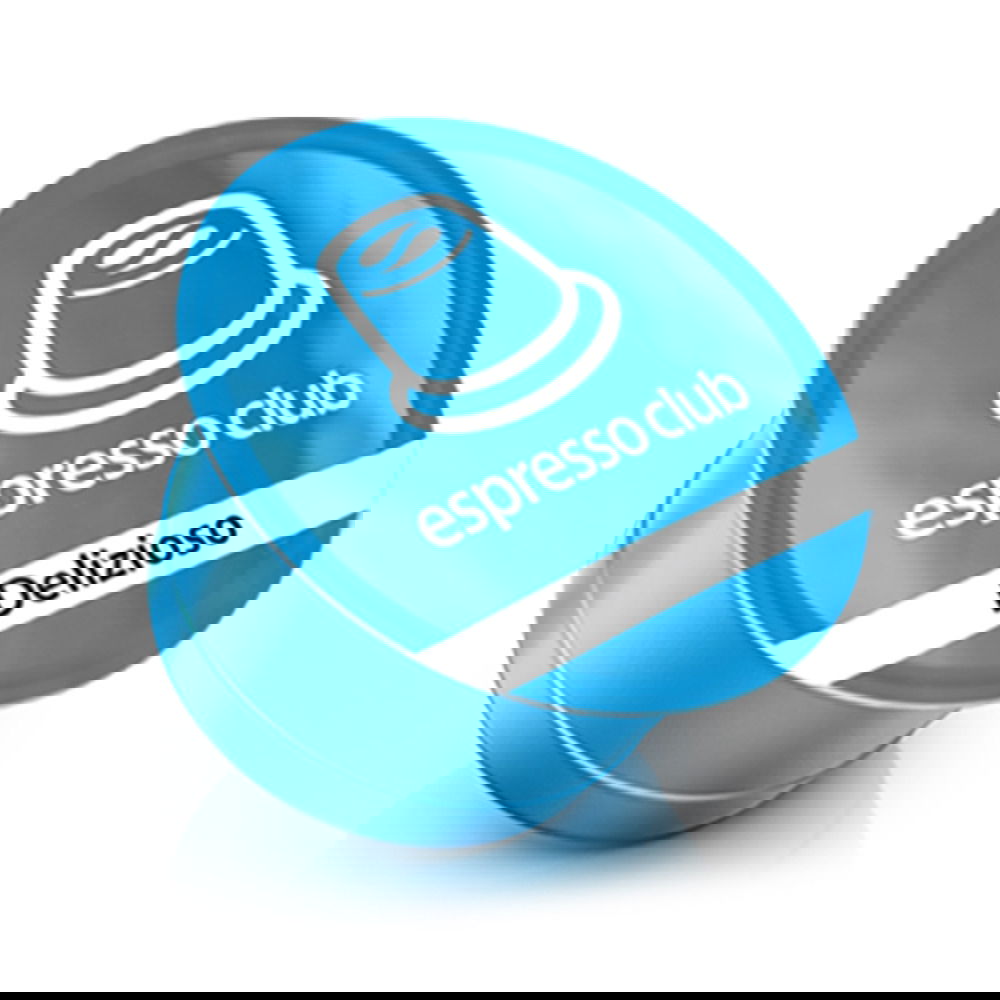 7290011786724-2 - AVANZA - Coffee House 7290011786724-2