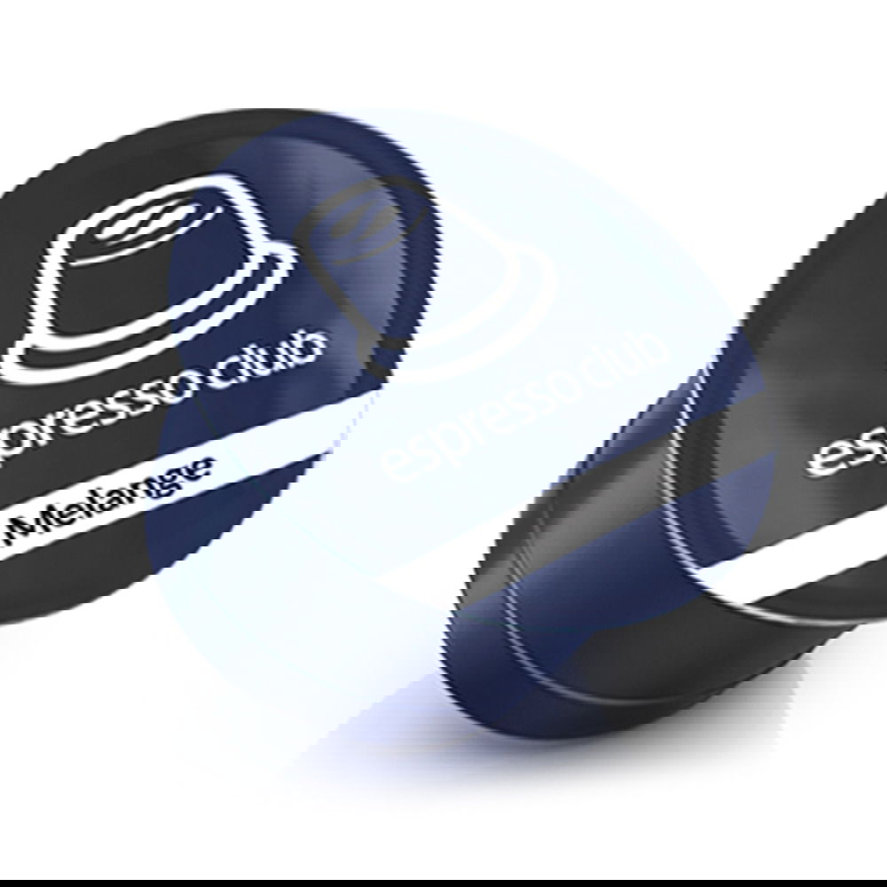 7290011786939 - AVANZA - Coffee House 7290011786939