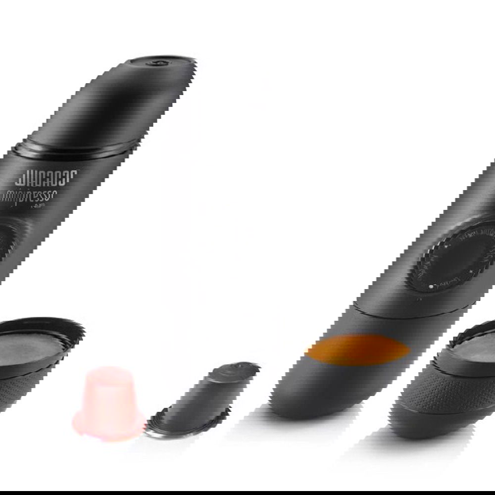 7290011786991 - AVANZA - Coffee House 7290011786991