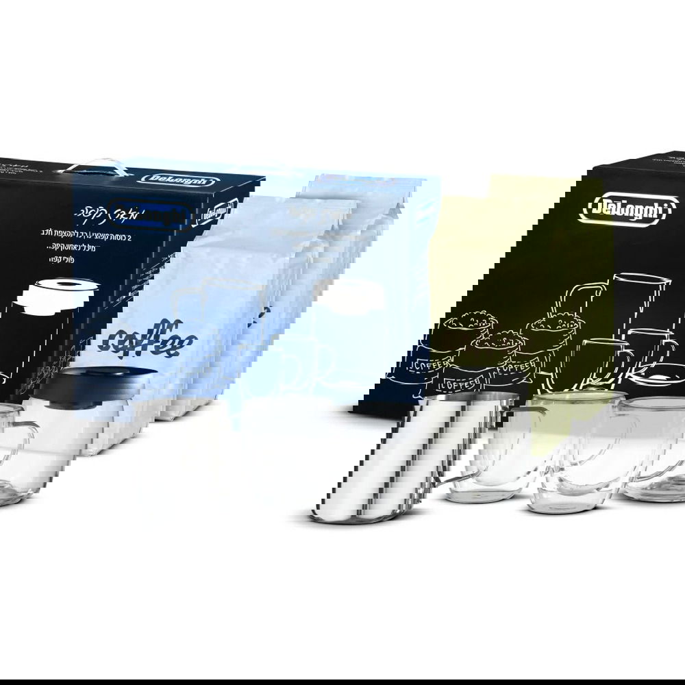 7290105777362 - AVANZA - Coffee House 7290105777362