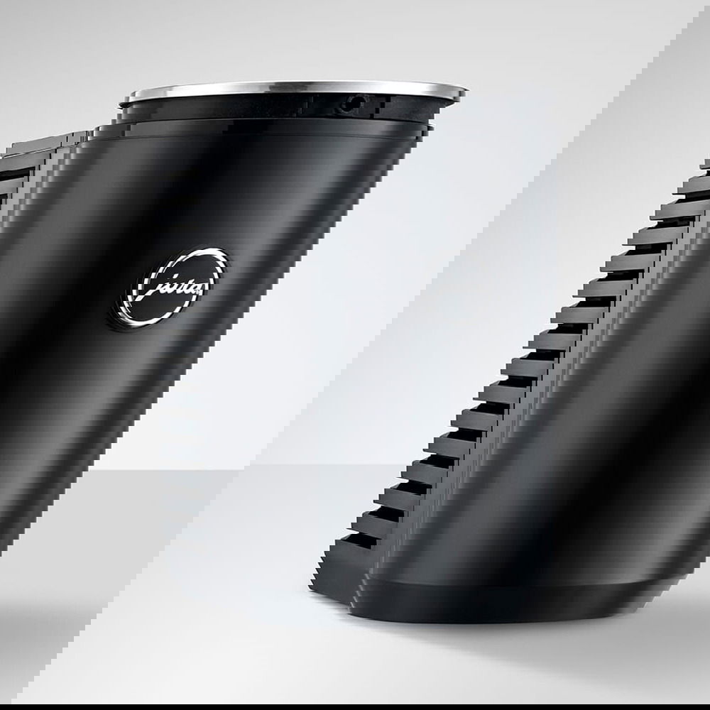 7610917241828 - AVANZA - Coffee House 7610917241828