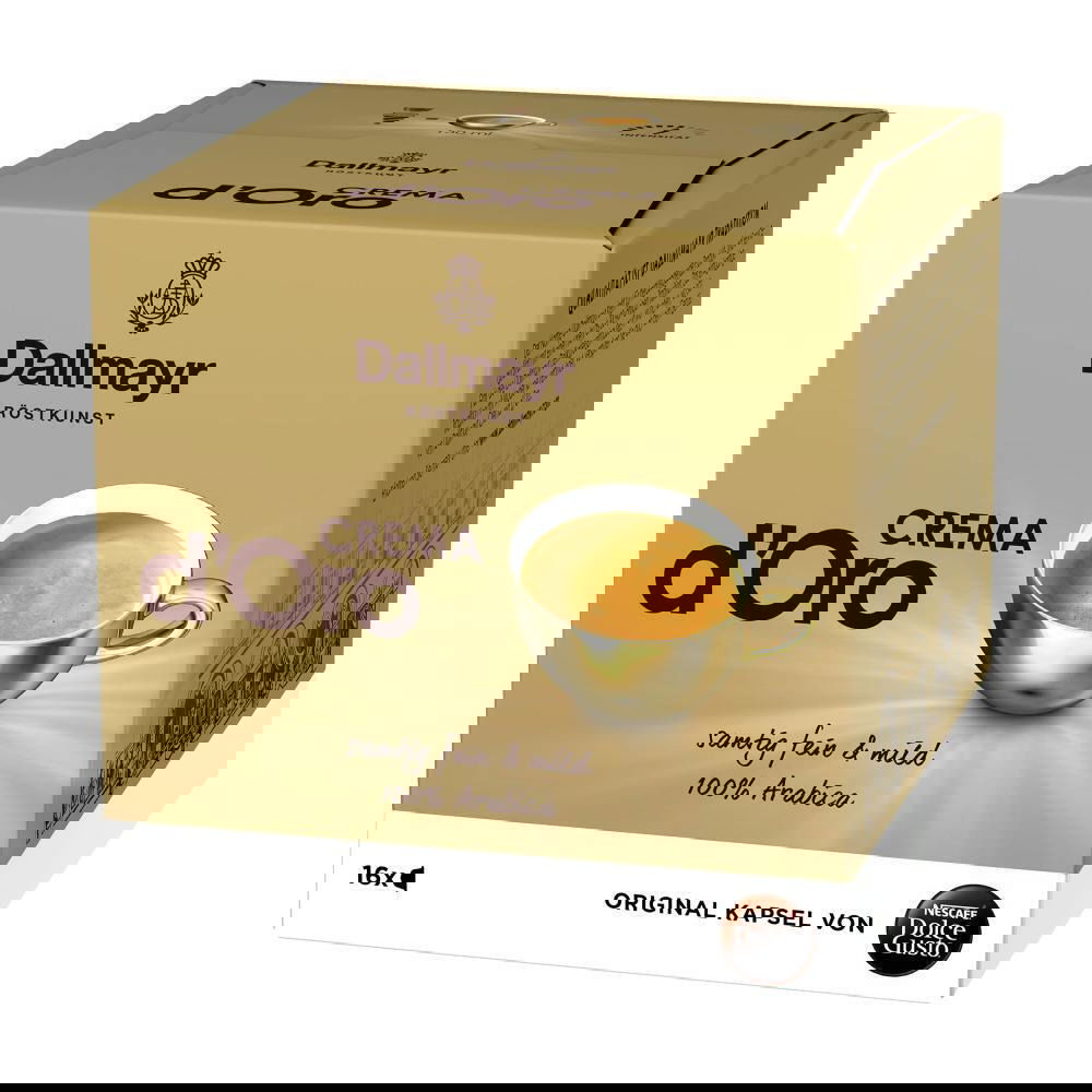 7613033659782-2 - AVANZA - Coffee House 7613033659782-2