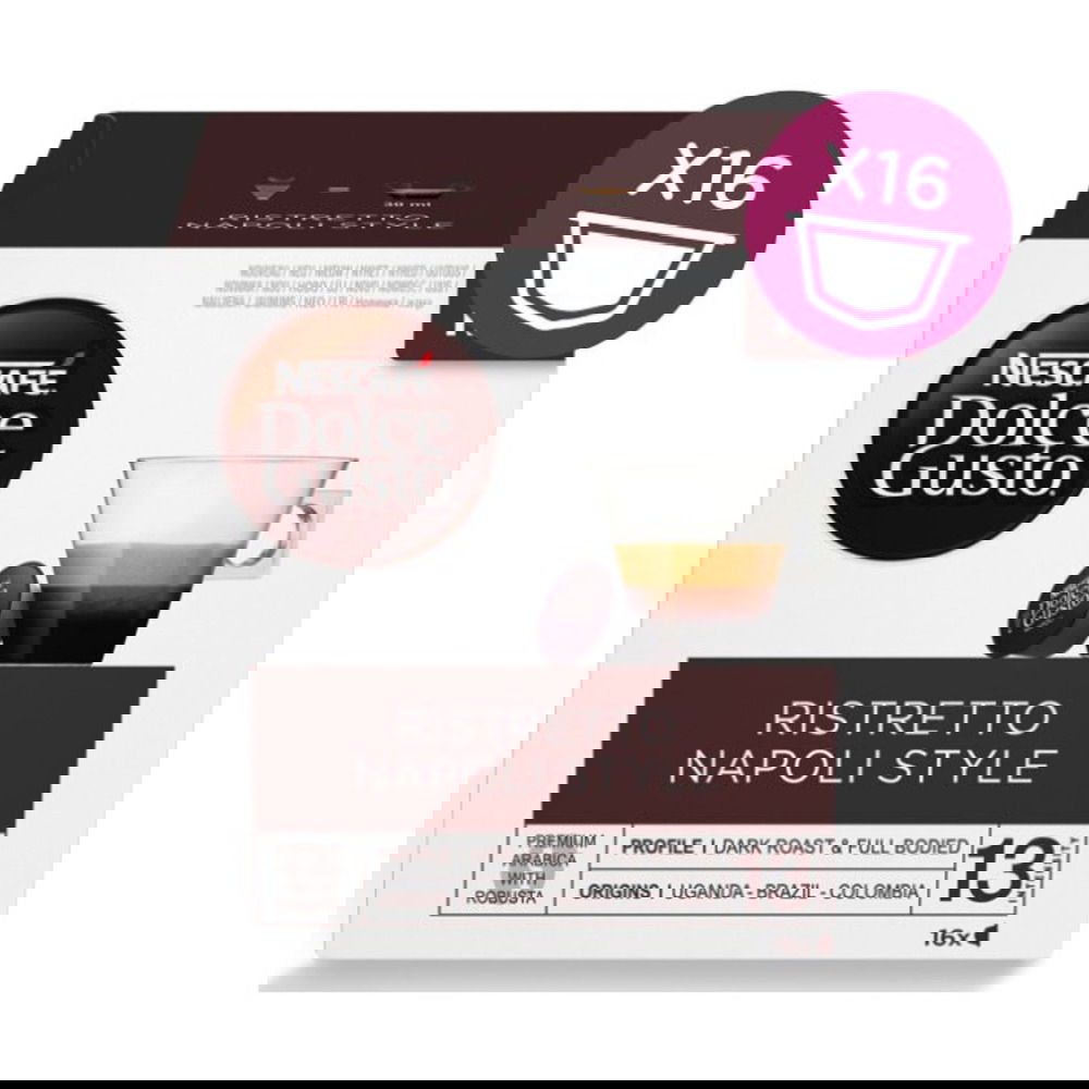 7613036601375-2 - AVANZA - Coffee House 7613036601375-2