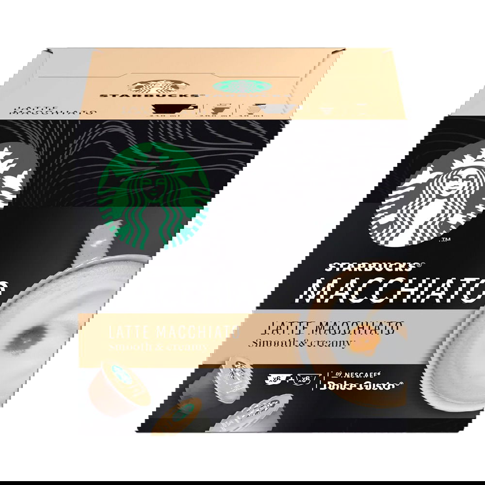 7613036927031-2 - AVANZA - Coffee House 7613036927031-2