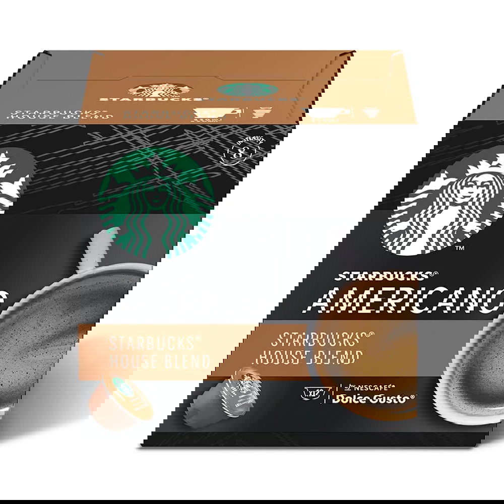 7613036927550-2 - AVANZA - Coffee House 7613036927550-2