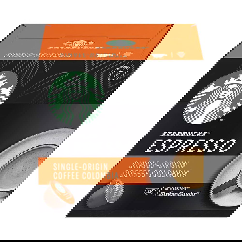 7613036927611-2 - AVANZA - Coffee House 7613036927611-2