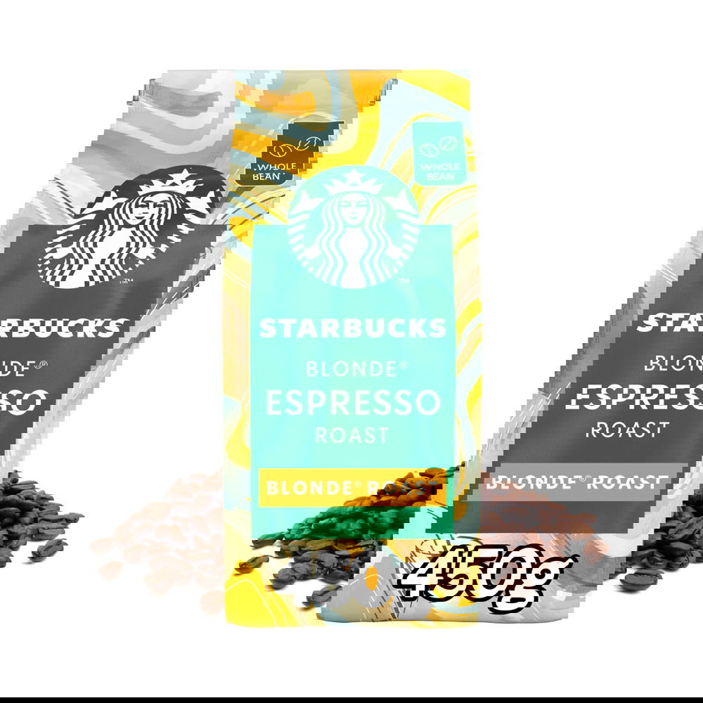 7613037204797-2 - AVANZA - Coffee House 7613037204797-2