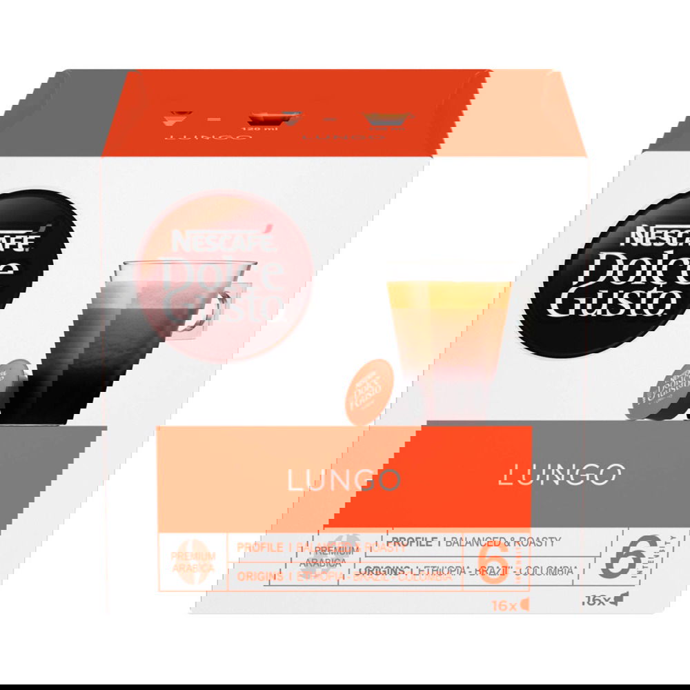 7613037933611 - AVANZA - Coffee House 7613037933611