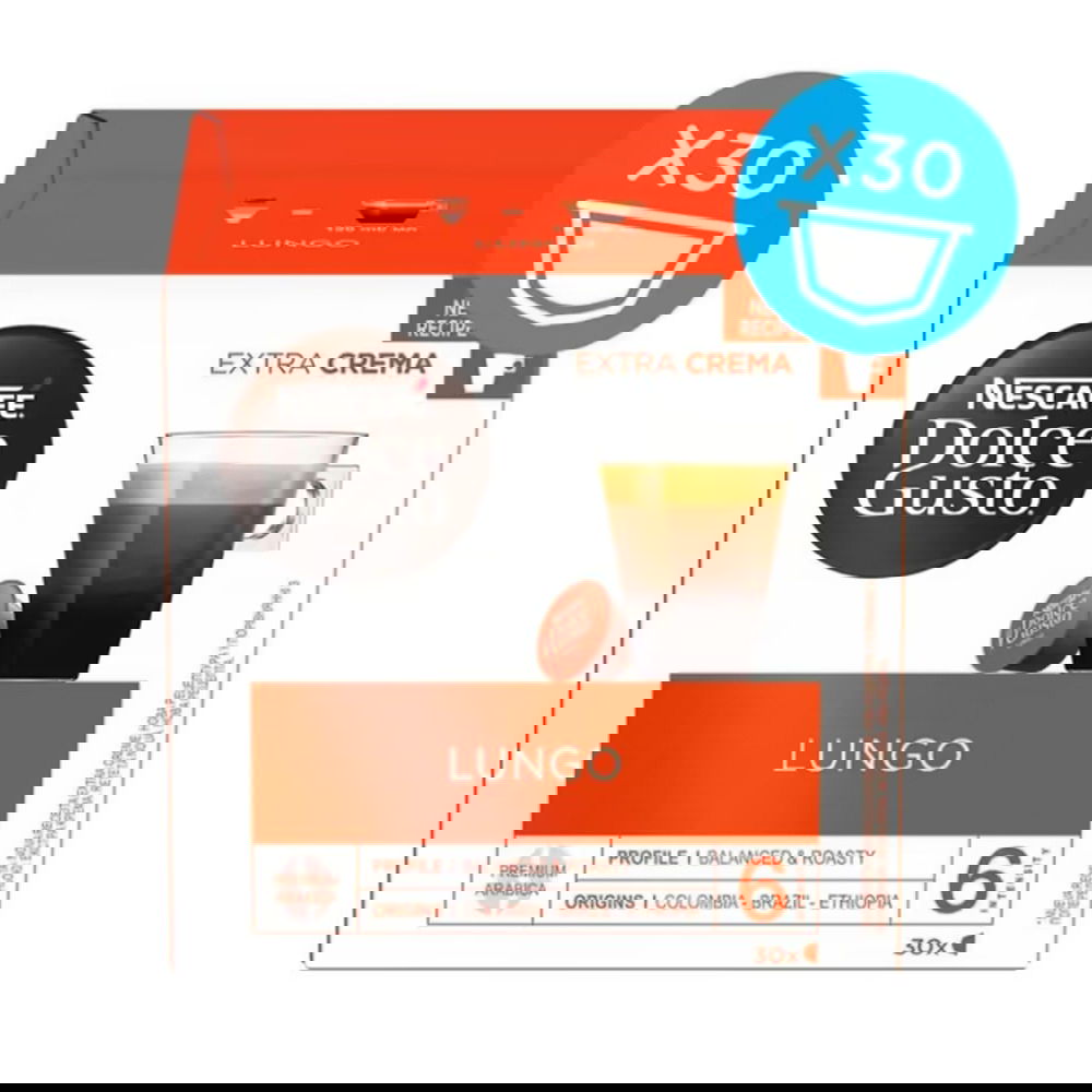 7613037939873-2 - AVANZA - Coffee House 7613037939873-2