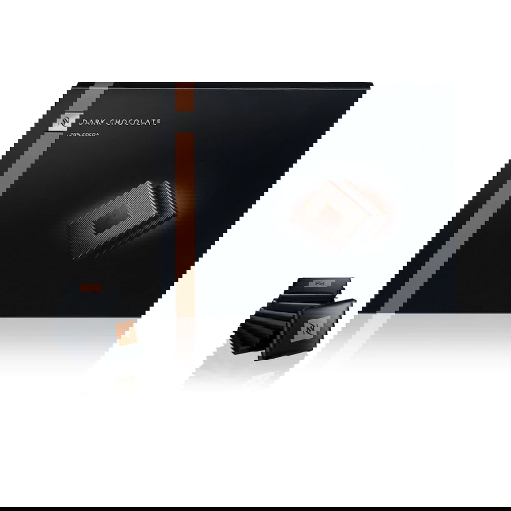 76300301728 - AVANZA - Coffee House 76300301728