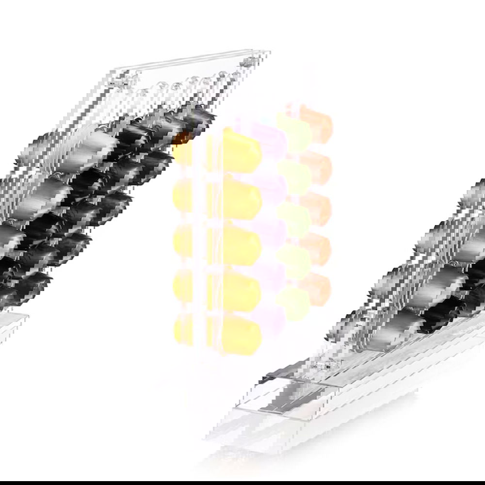 7630030322730 - AVANZA - Coffee House 7630030322730