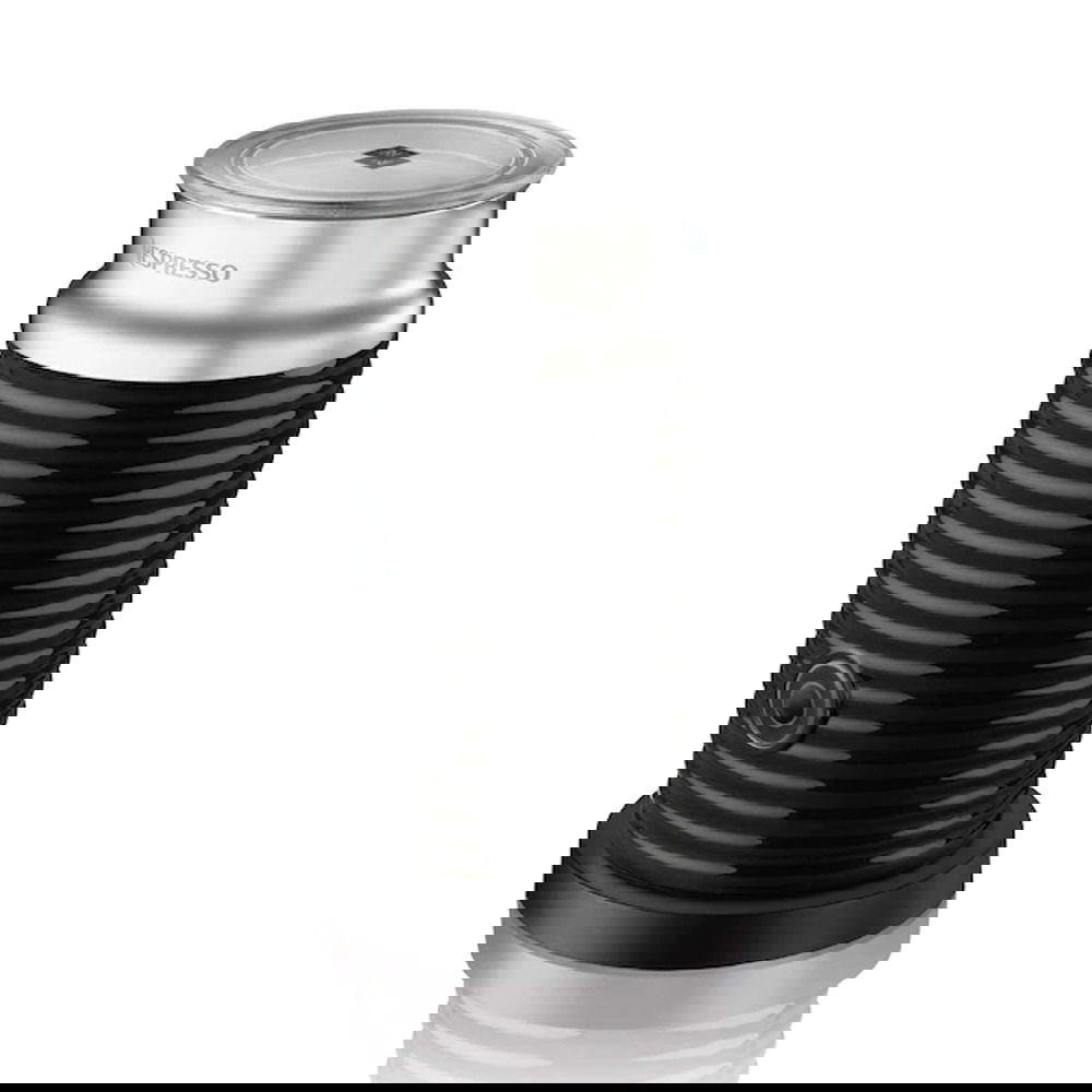 7630030390128-2 - AVANZA - Coffee House 7630030390128-2