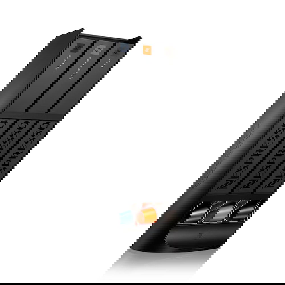 7630030392740-2 - AVANZA - Coffee House 7630030392740-2