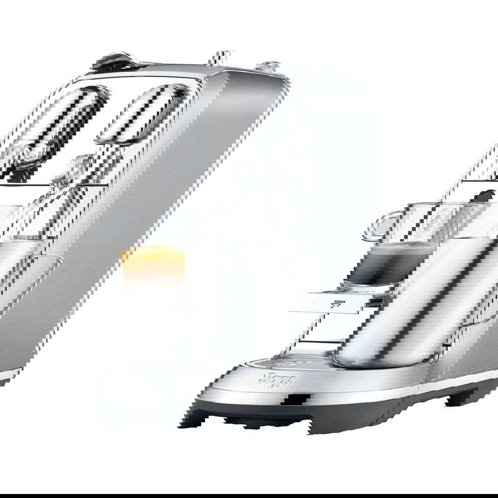 7630039648770-2 - AVANZA - Coffee House 7630039648770-2