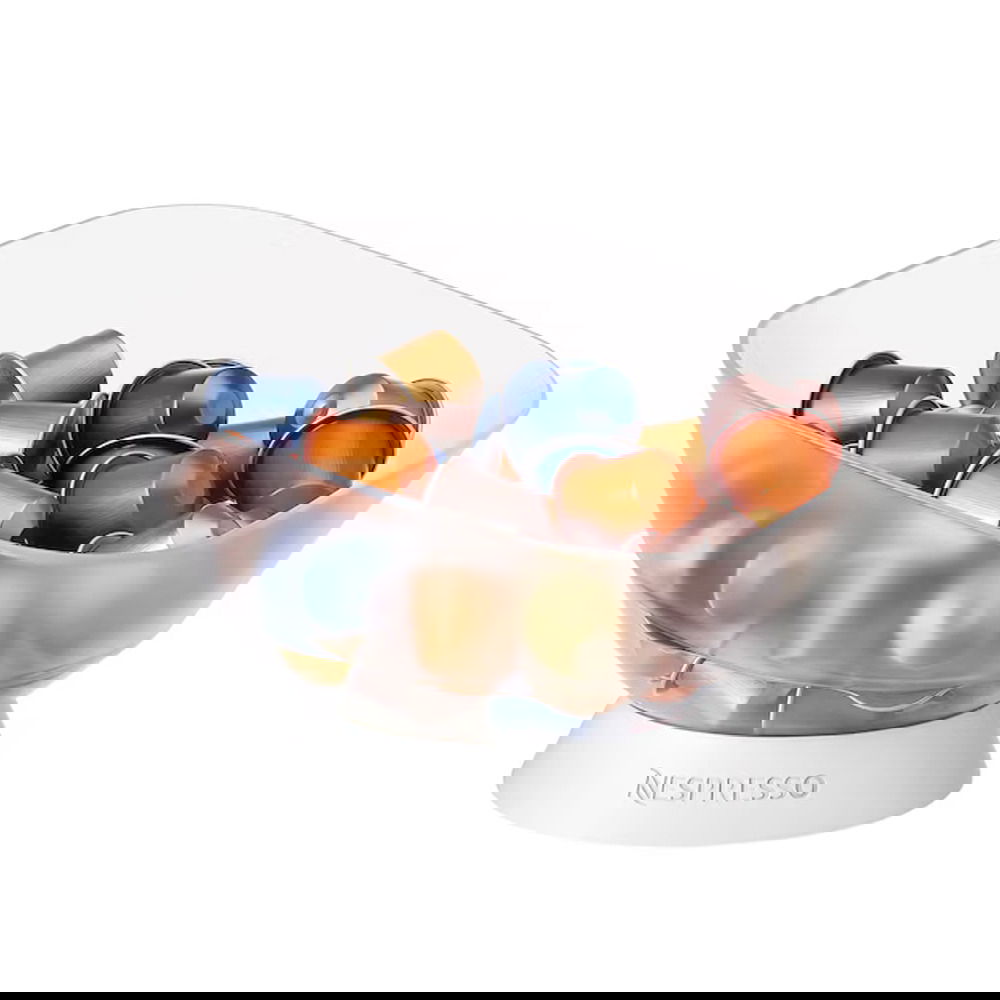 7630039661496-2 - AVANZA - Coffee House 7630039661496-2