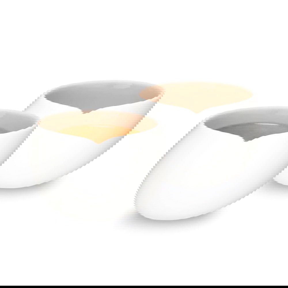 7630047643835 - AVANZA - Coffee House 7630047643835