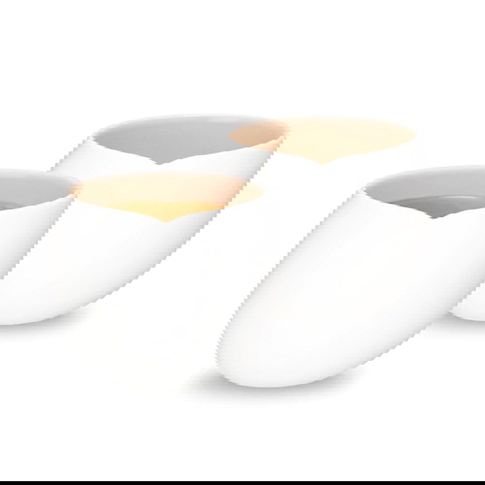 7630047643927 - AVANZA - Coffee House 7630047643927