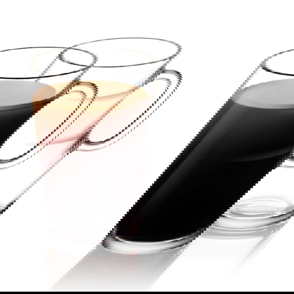 7630047673375 - AVANZA - Coffee House 7630047673375