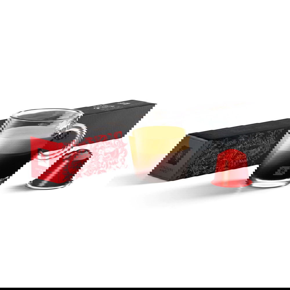 7630047676086-2 - AVANZA - Coffee House 7630047676086-2