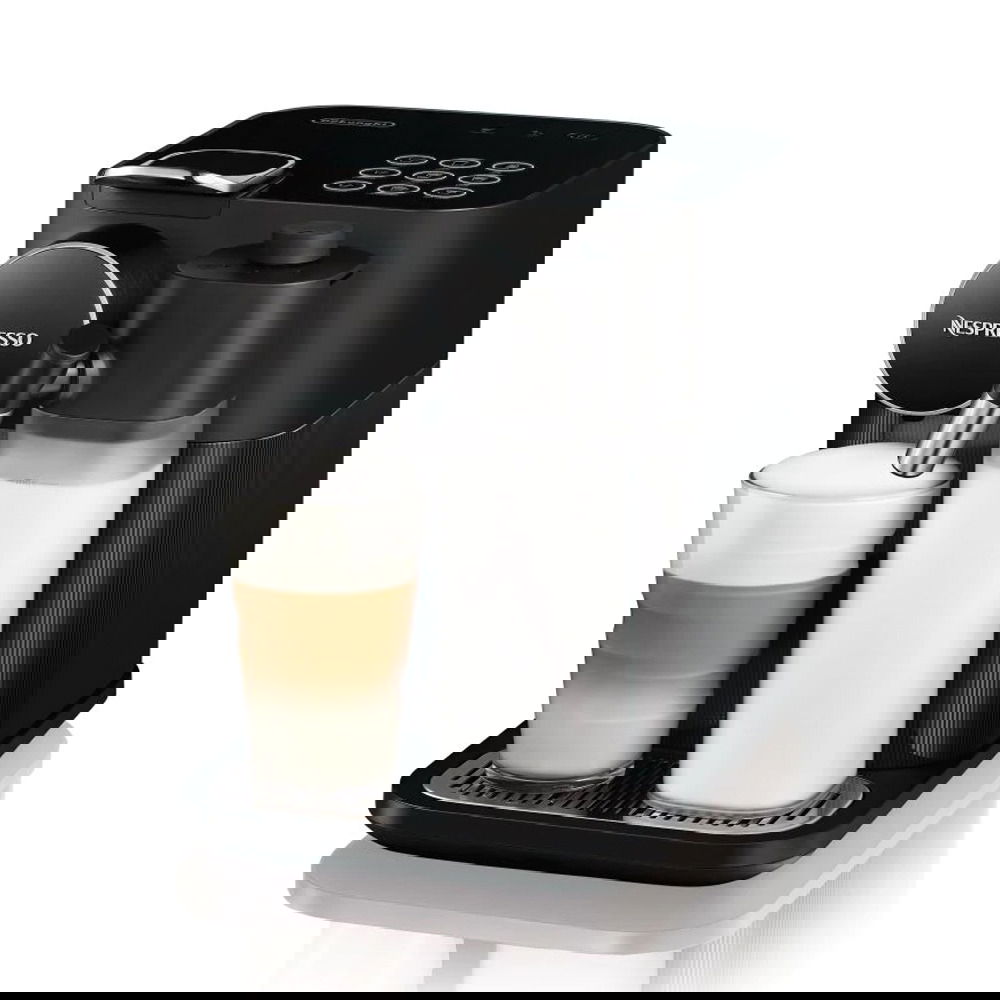 7630047686849 - AVANZA - Coffee House 7630047686849