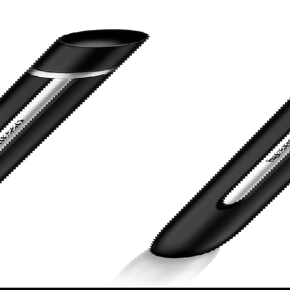 7630054402128-2 - AVANZA - Coffee House 7630054402128-2