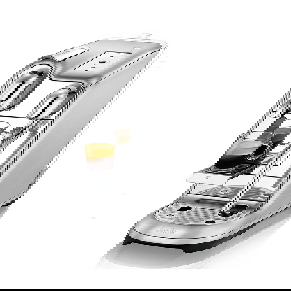 7630054463167-4 - AVANZA - Coffee House 7630054463167-4