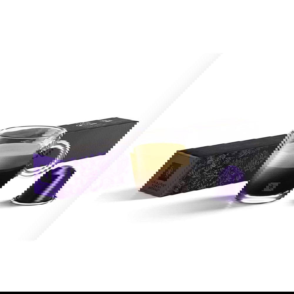 7630054474620-2 - AVANZA - Coffee House 7630054474620-2