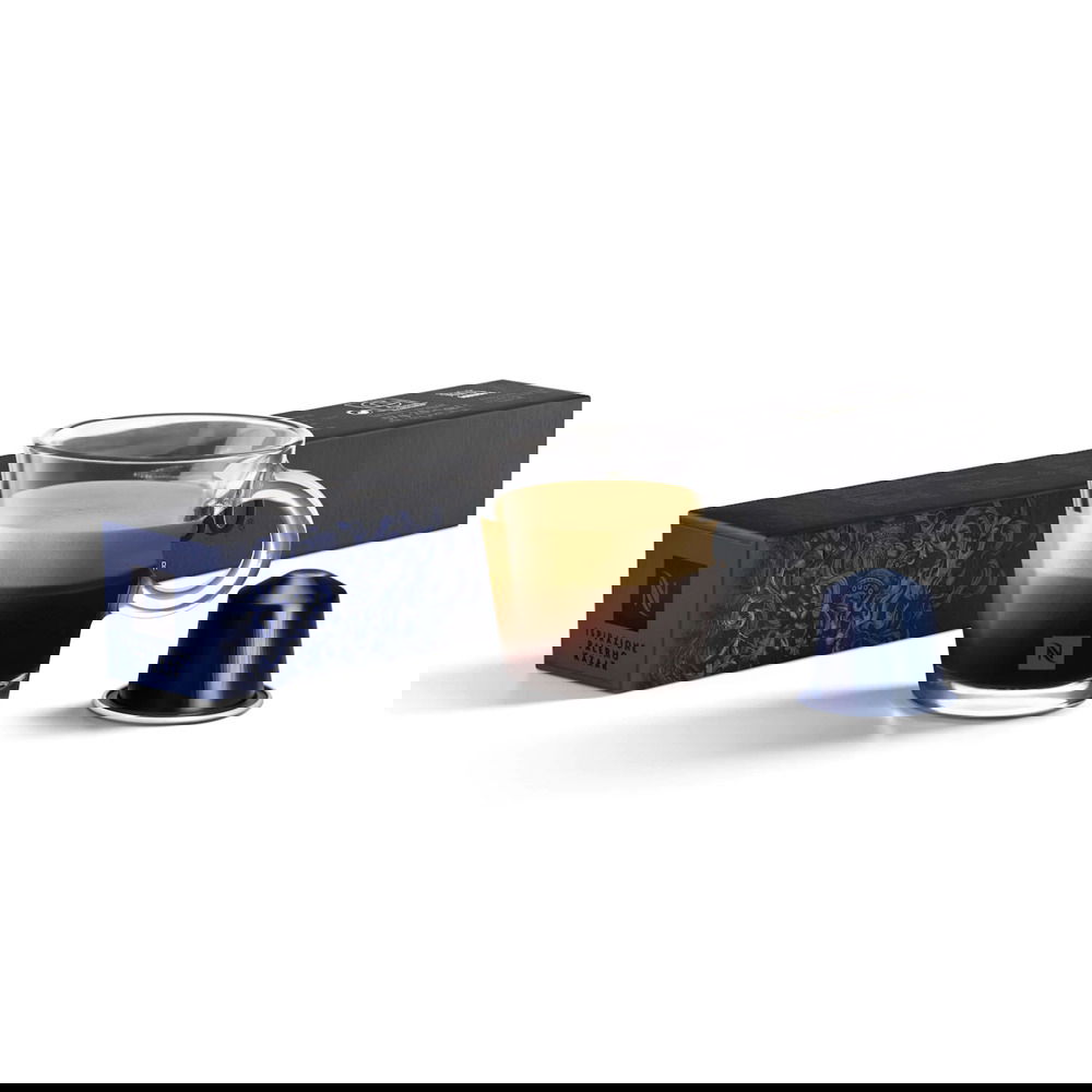 7630054475726-2 - AVANZA - Coffee House 7630054475726-2