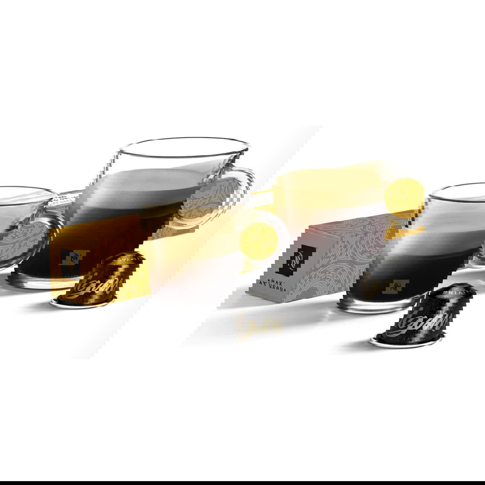 7630054480799 - AVANZA - Coffee House 7630054480799