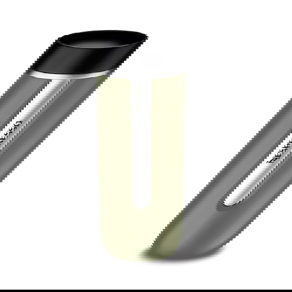 7630311509423 - AVANZA - Coffee House 7630311509423