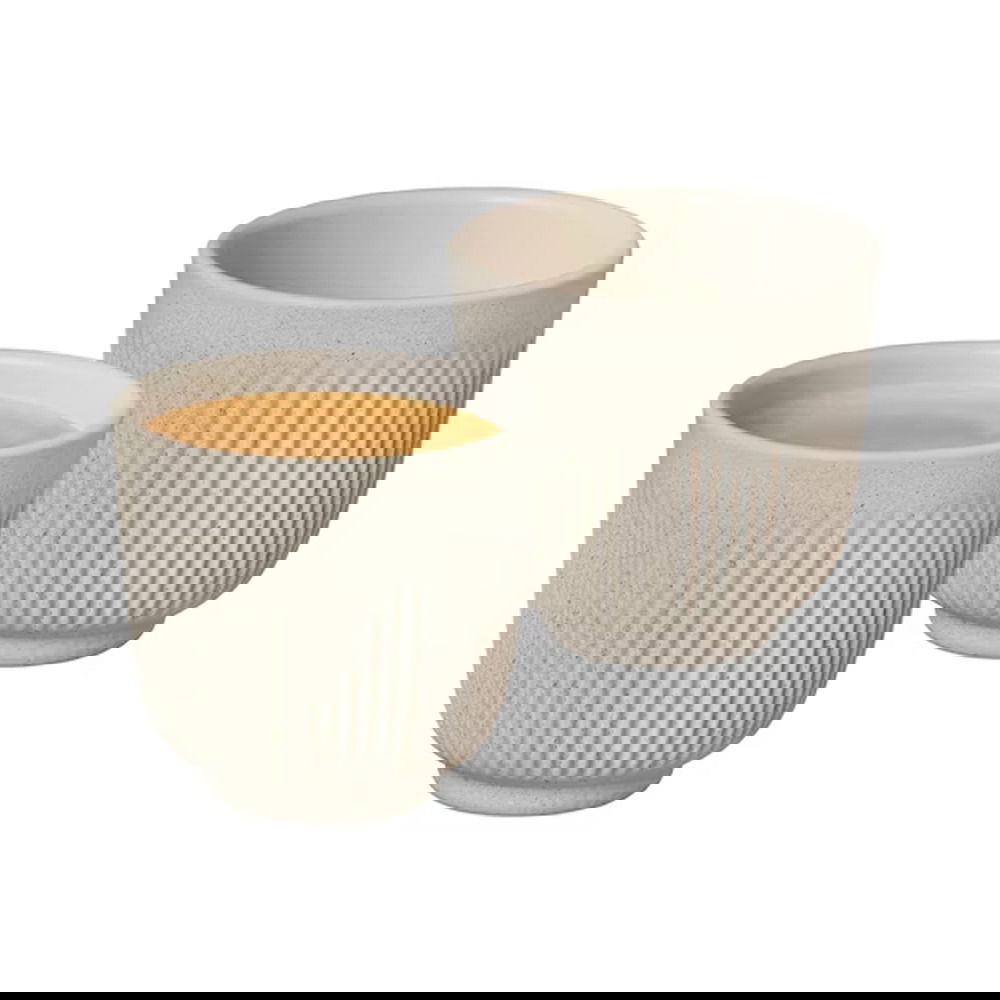 7630311539598 - AVANZA - Coffee House 7630311539598