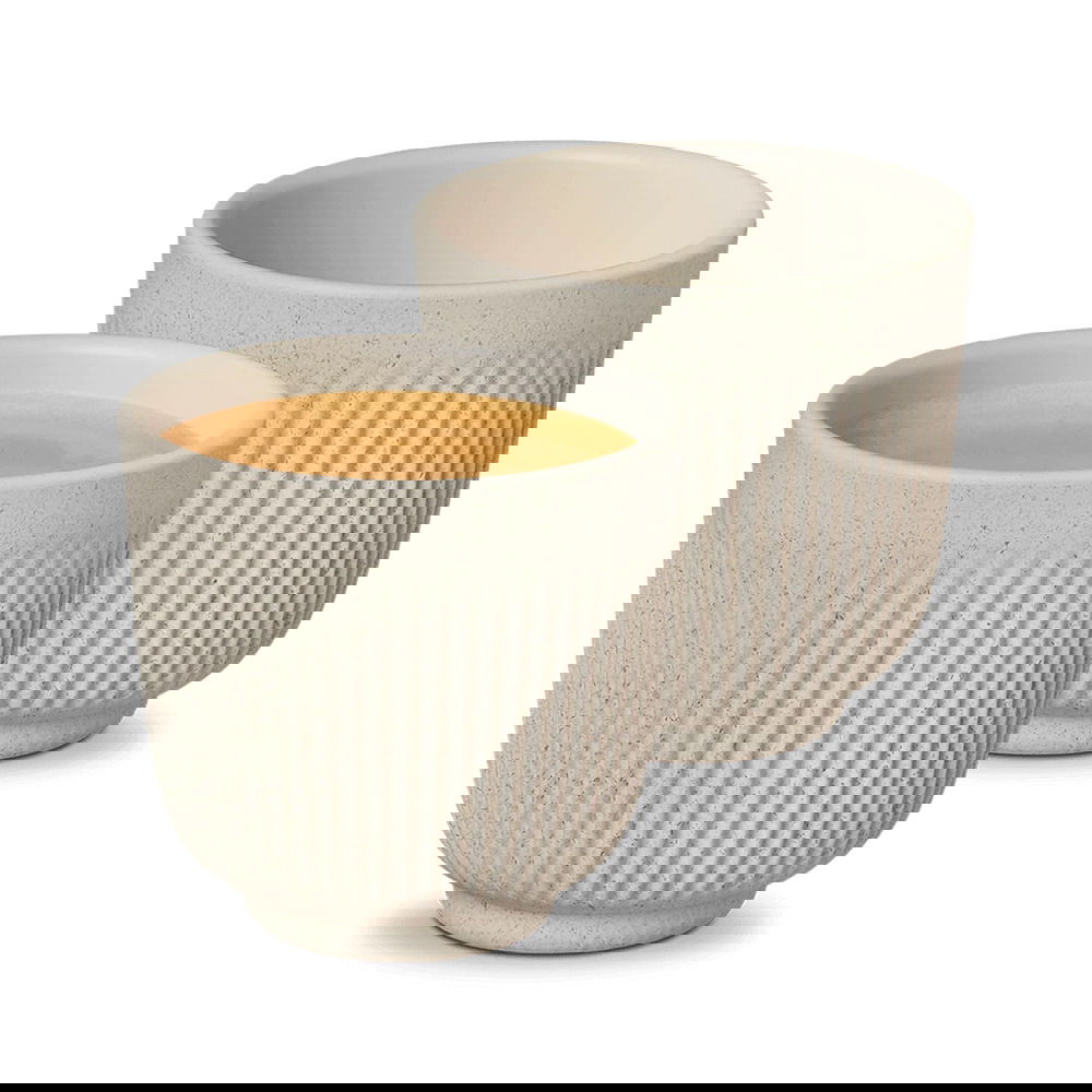 7630311539741 - AVANZA - Coffee House 7630311539741