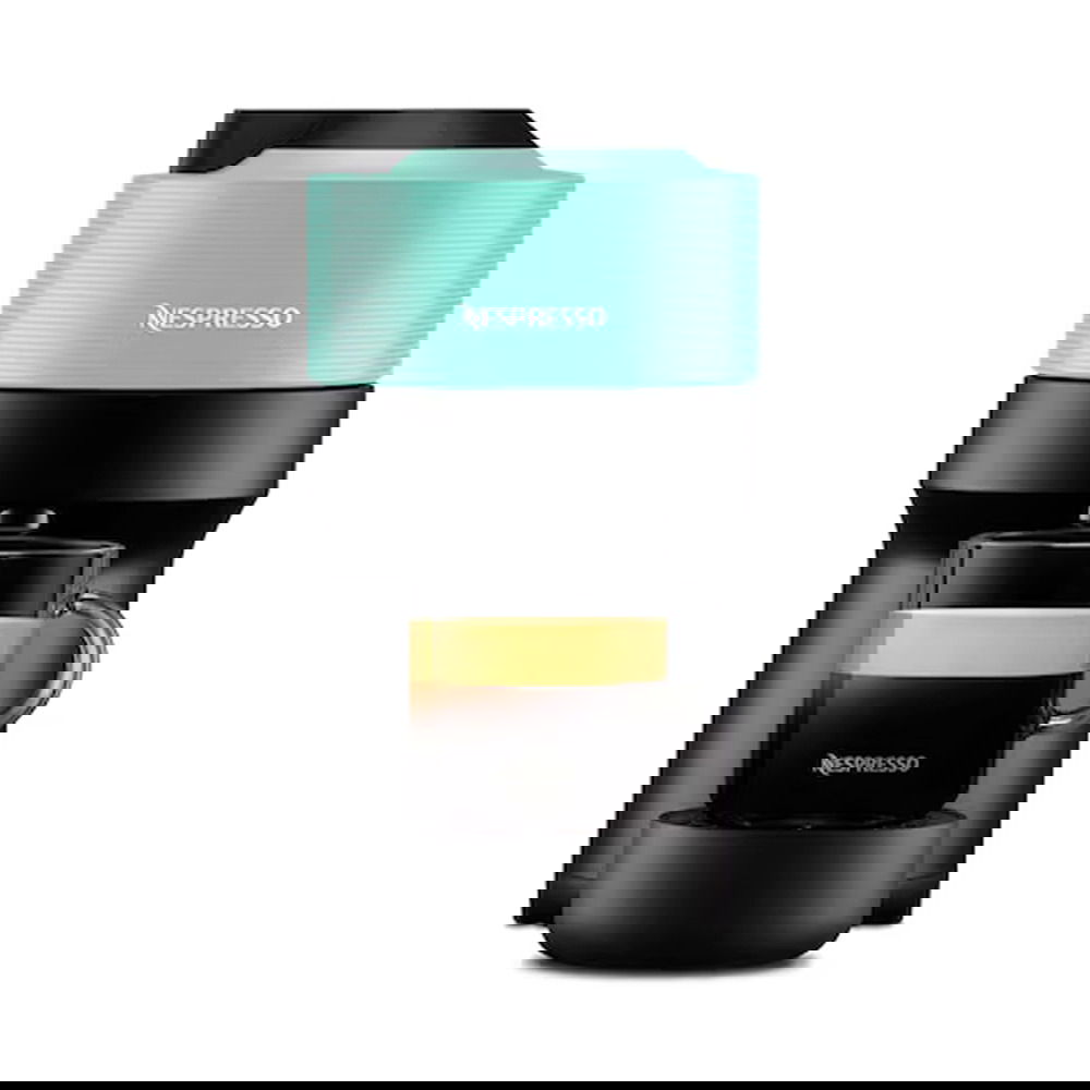 7630311563210 - AVANZA - Coffee House 7630311563210