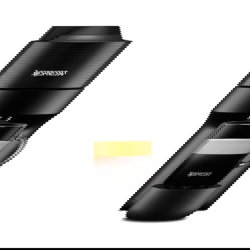 7630311563418 - AVANZA - Coffee House 7630311563418