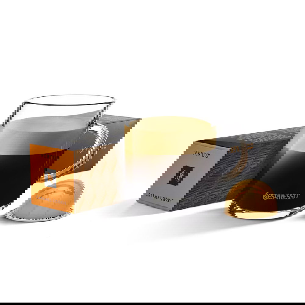 7630311591367 - AVANZA - Coffee House 7630311591367