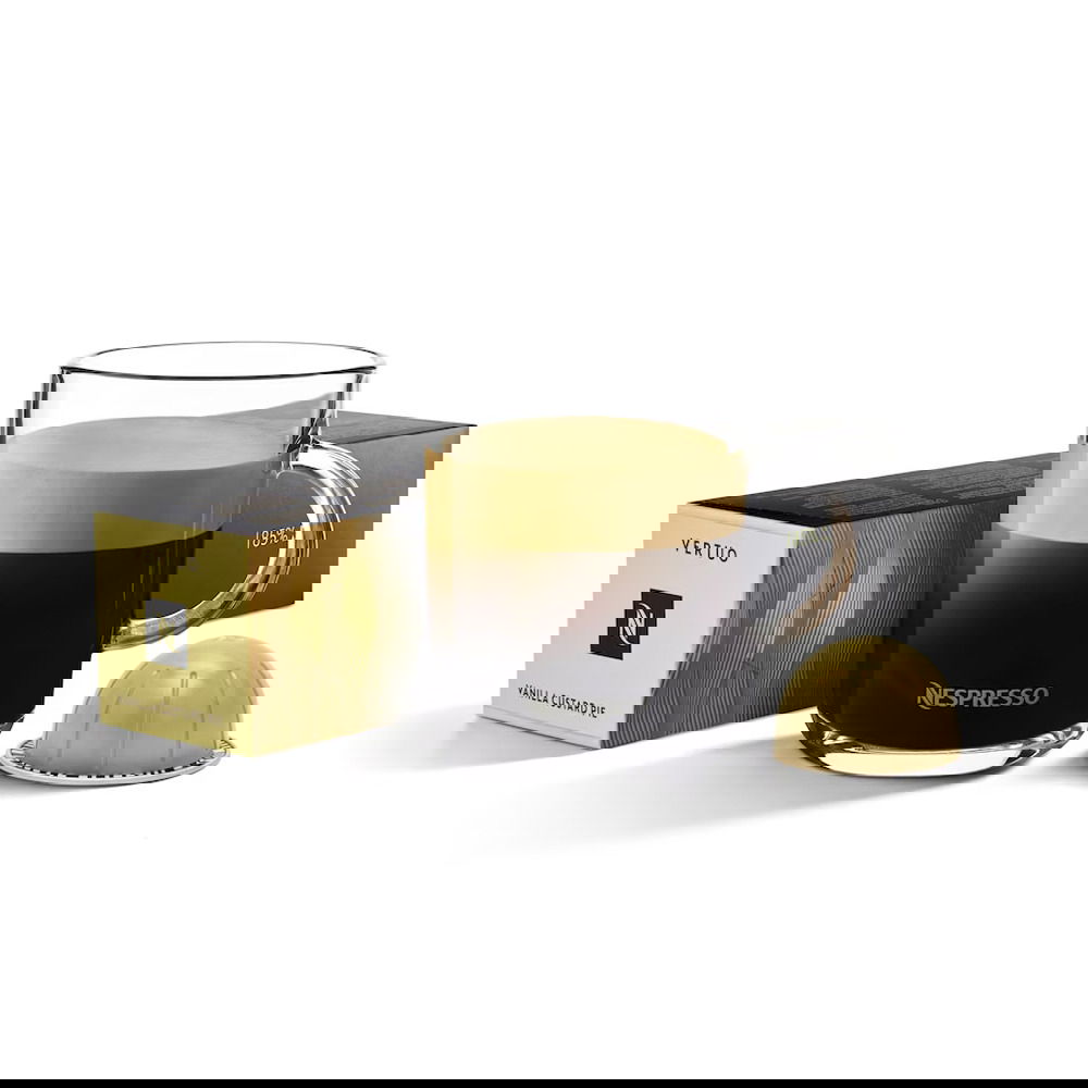 7630311591527 - AVANZA - Coffee House 7630311591527