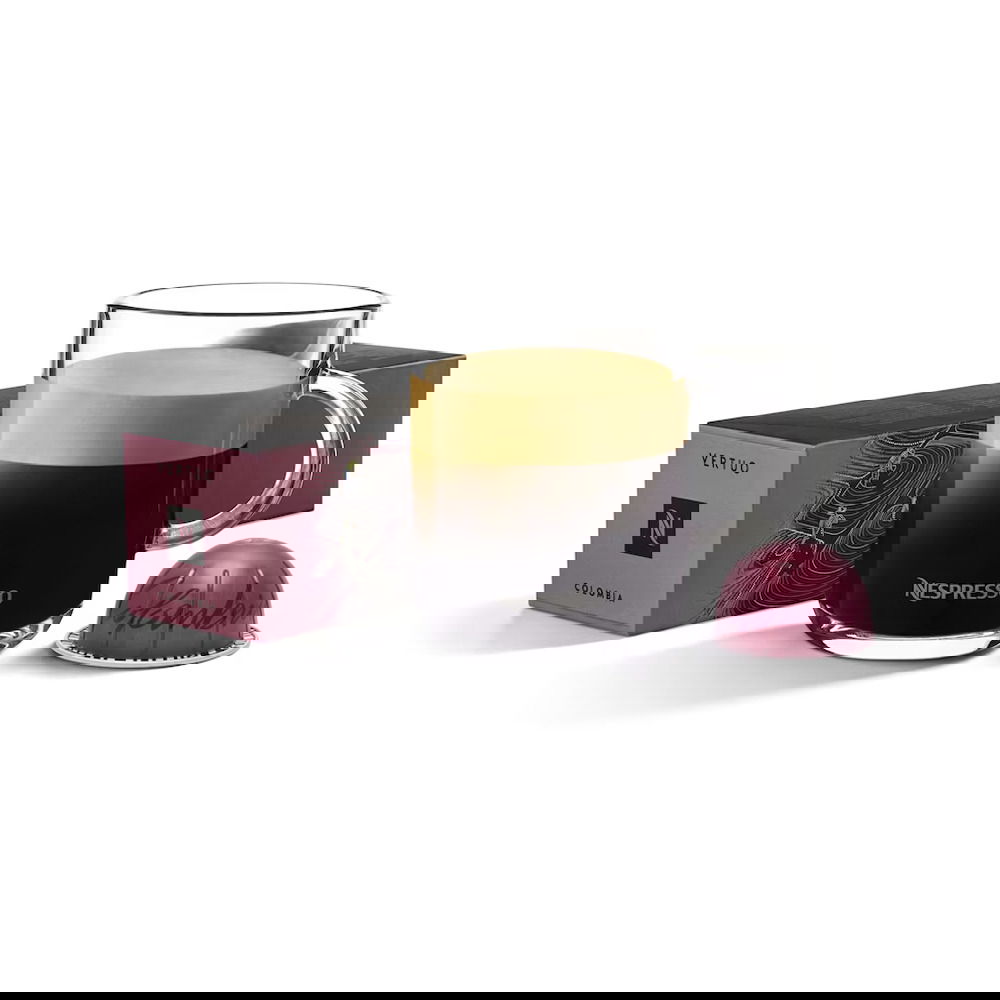 7630311592203 - AVANZA - Coffee House 7630311592203