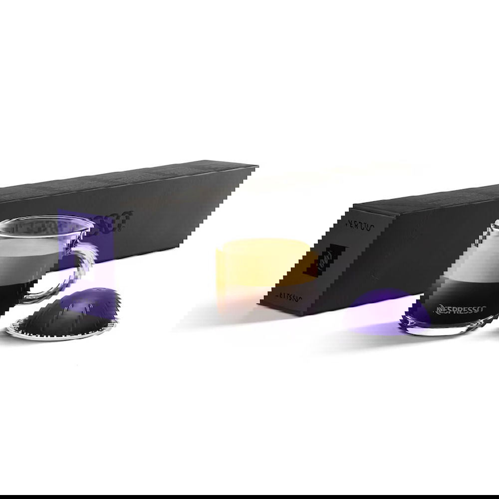 76304028704810 - AVANZA - Coffee House 76304028704810