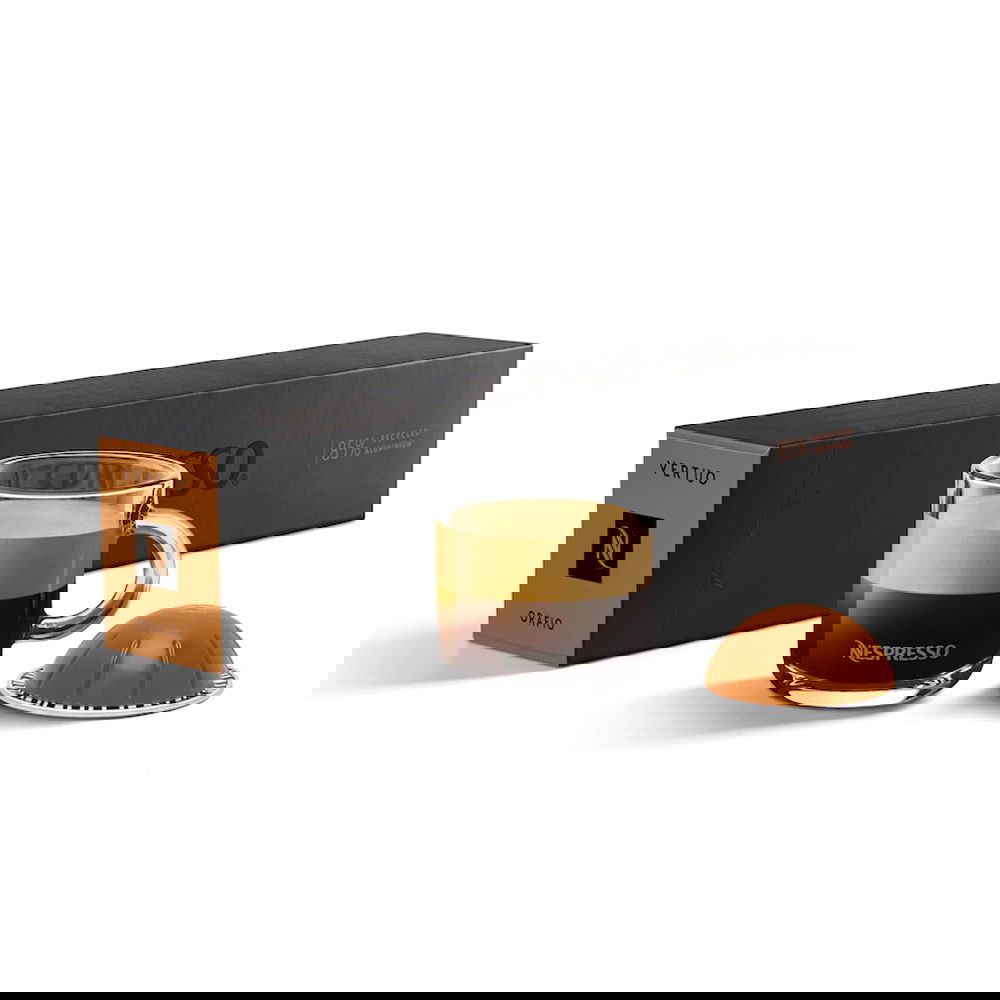 7630428701710 - AVANZA - Coffee House 7630428701710