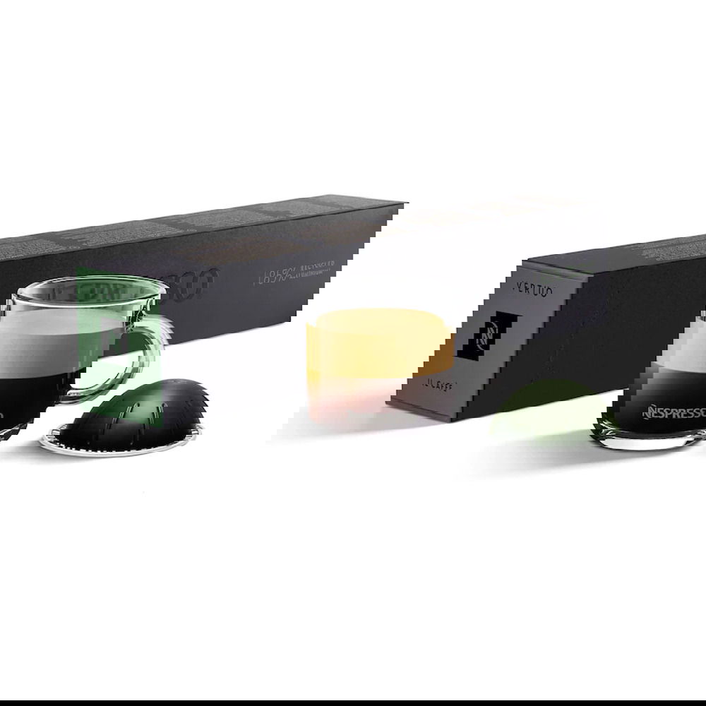 7630428719159 - AVANZA - Coffee House 7630428719159