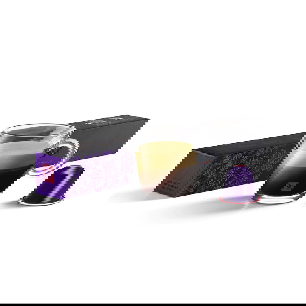 7630428719630 - AVANZA - Coffee House 7630428719630