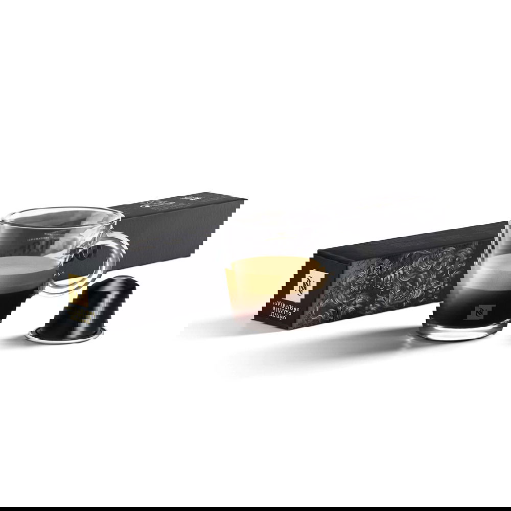 7630428720667 - AVANZA - Coffee House 7630428720667