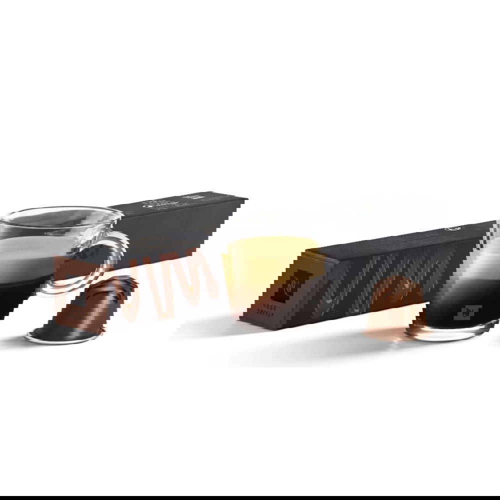 7630428721749 - AVANZA - Coffee House 7630428721749