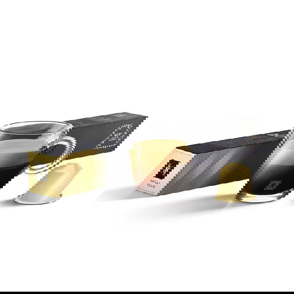 7630428722791 - AVANZA - Coffee House 7630428722791