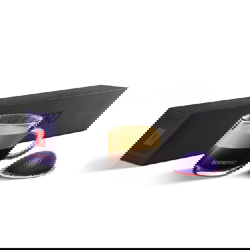 7630428726232 - AVANZA - Coffee House 7630428726232